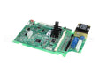 29969.1057 Bunn Cba, 120V Dual/Sngl No Fd