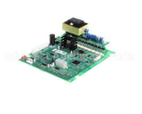 29969.1057 Bunn Cba, 120V Dual/Sngl No Fd