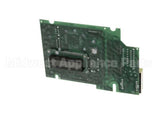 29969.1058 Bunn Control Board Assembly Dual Tf 120V (7-1