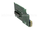 29969.1058 Bunn Control Board Assembly Dual Tf 120V (7-1