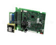 29969.1154 Bunn Control Board Assembly Dual/Single Tf Db