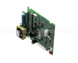 29969.1154 Bunn Control Board Assembly Dual/Single Tf Db