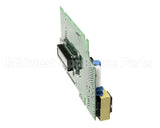 29969.1154 Bunn Control Board Assembly Dual/Single Tf Db