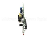 29969.1154 Bunn Control Board Assembly Dual/Single Tf Db