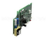 29969.1154 Bunn Control Board Assembly Dual/Single Tf Db