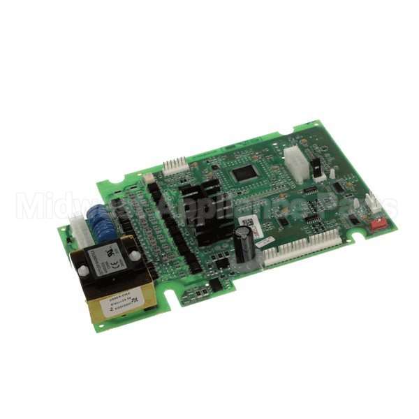 29969.1160 Compatible Bunn Cba, Dual/Sgl (Sunoco)