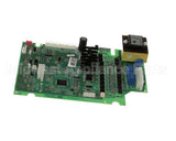 29969.1160 Bunn Cba, Dual/Sgl (Sunoco)