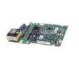 29969.7146 Bunn Control Board,7-11 Programming