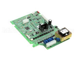 29969.7159 Bunn Cba, 120V Dual/Sgl 2 Batch 1G