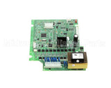 29969.7159 Bunn Cba, 120V Dual/Sgl 2 Batch 1G