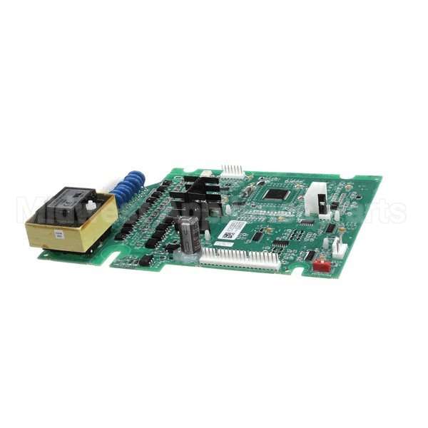 29969.7164 Compatible Bunn Control Board - Mcdonald"S Canada Only