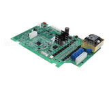 29969.7164 Bunn Control Board - Mcdonald's Canada Only