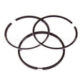 299690 Briggs & Stratton Ring Set-Std