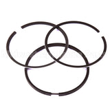 299690 Briggs & Stratton Ring Set-Std