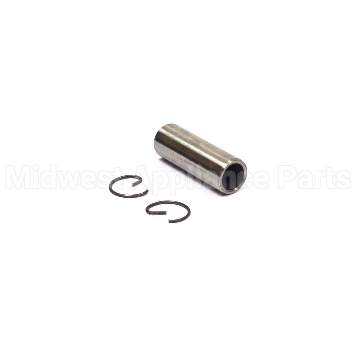 299691 Briggs & Stratton Pin-Piston/Std