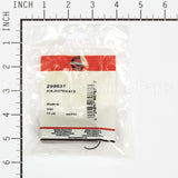 299691 Briggs & Stratton Pin-Piston/Std
