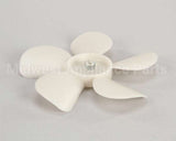 2997 Peerless Fan Blade Ls 135P