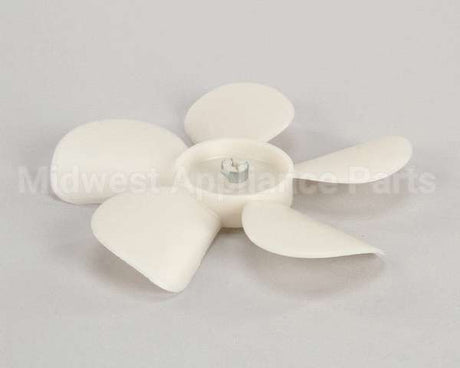 2997 Peerless Fan Blade Ls 135P