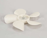 2997 Peerless Fan Blade Ls 135P