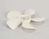 2997 Peerless Fan Blade Ls 135P