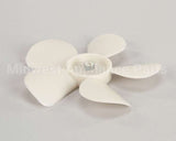2997 Peerless Fan Blade Ls 135P