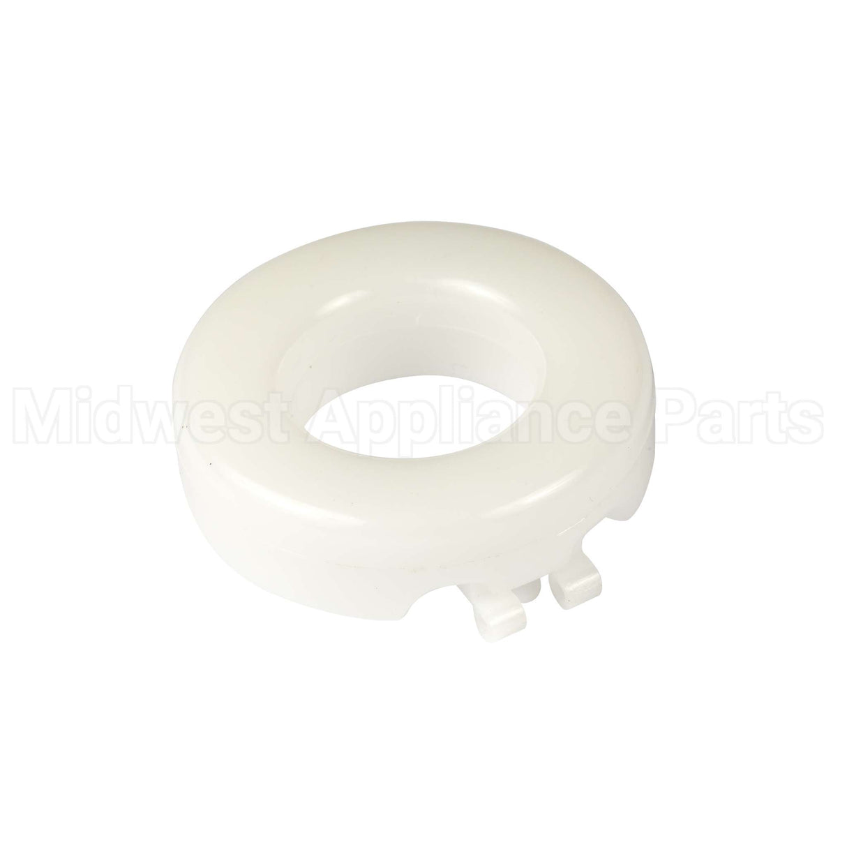 299707 Briggs & Stratton Float-Carburetor