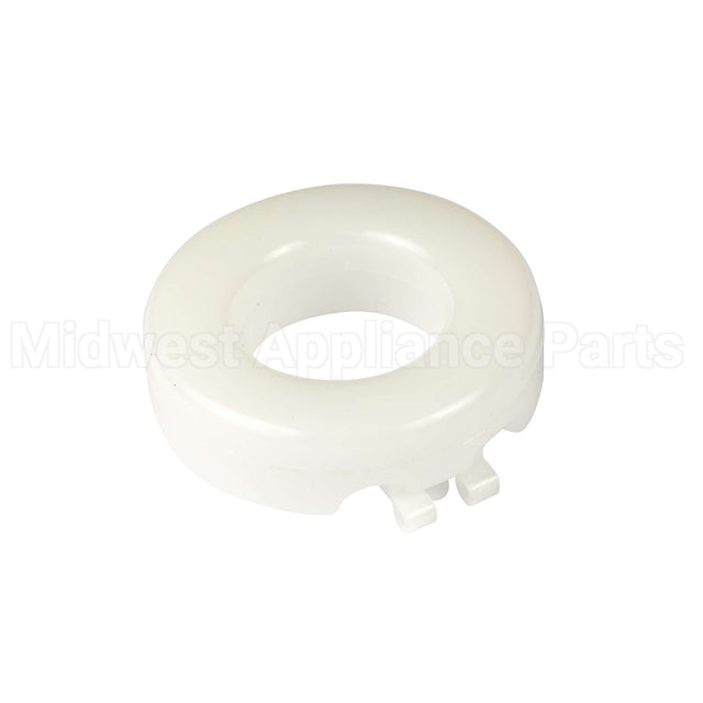 299707 Briggs & Stratton Float-Carburetor
