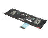 29974.0002 Bunn Switch, Memb Dual Sh Dbc (Dd)