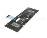 29974.0002 Bunn Switch, Memb Dual Sh Dbc (Dd)