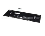 29974.0004 Bunn Switch, Memb Dual Dbc Gpr