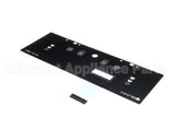 29974.0004 Bunn Switch, Memb Dual Dbc Gpr