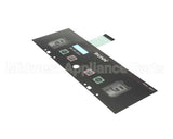 29974.0007 Bunn Switch, Membrane Dual 1G