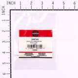 299740 Briggs & Stratton Nozzle-Carburetor