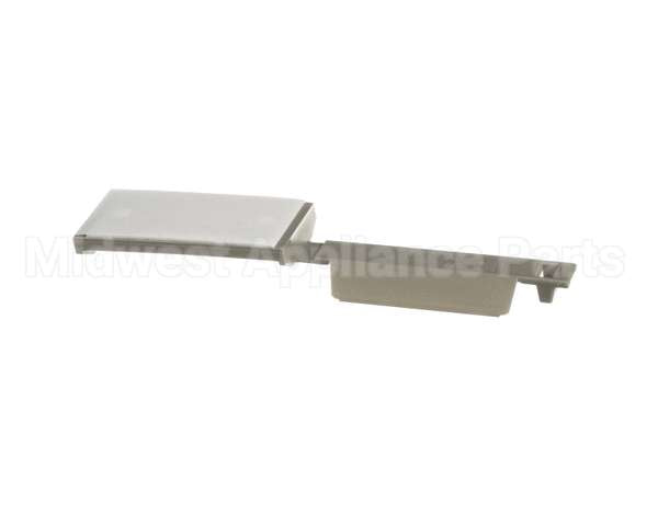 29976.0000 Bunn Cable Mount, W/Adh Back