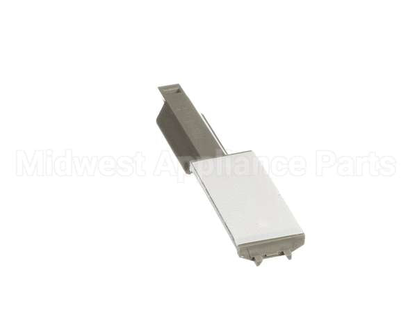 29976.0000 Bunn Cable Mount, W/Adh Back