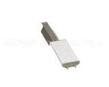 29976.0000 Bunn Cable Mount, W/Adh Back