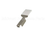29976.0000 Bunn Cable Mount, W/Adh Back