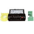 29978 Compatible Silver King Control Electronic 115V Prgrd