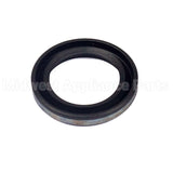 299819S Briggs & Stratton Seal-Oil