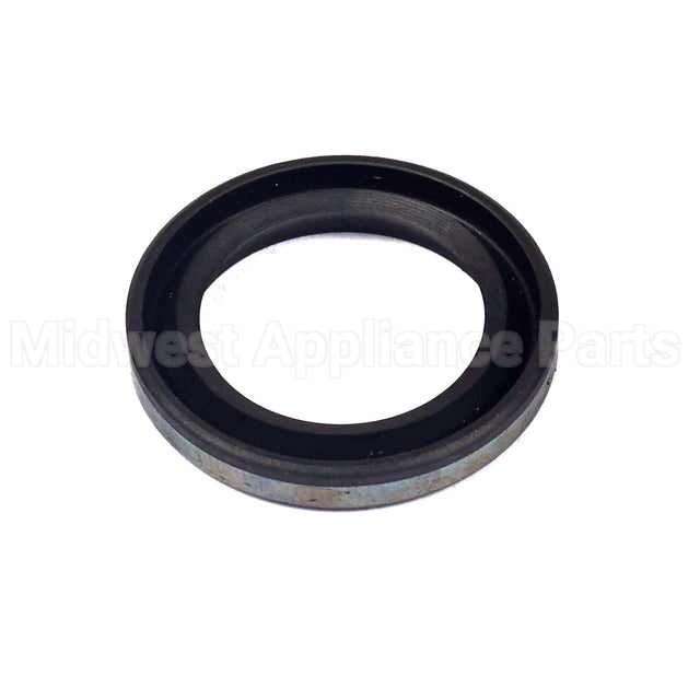 299819S Briggs & Stratton Seal-Oil