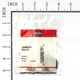 299819S Briggs & Stratton Seal-Oil