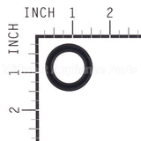 299819S Briggs & Stratton Seal-Oil