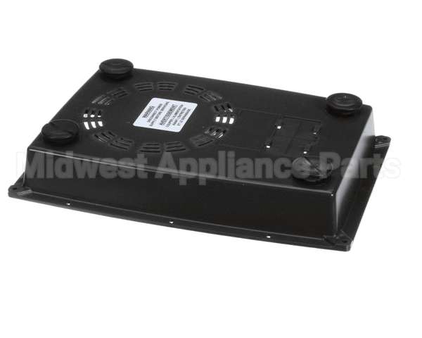 29984 Robot Coupe R301Uc Us Base Assembly