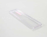 2999 Grindmaster Cecilware Cover, Bowl 9L. Insulated