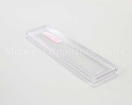 2999 Grindmaster Cecilware Cover, Bowl 9L. Insulated