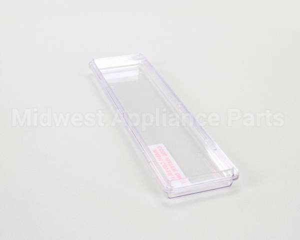 2999 Grindmaster Cecilware Cover, Bowl 9L. Insulated