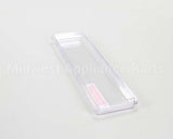 2999 Grindmaster Cecilware Cover, Bowl 9L. Insulated