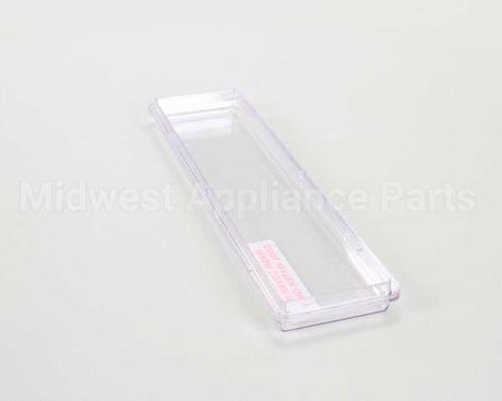 2999 Grindmaster Cecilware Cover, Bowl 9L. Insulated