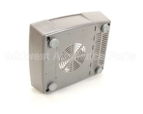29990 Robot Coupe R4Nm/R6Nm Plast Base Assembly