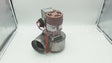 29992 Reznor Lv301 115V Blower Kit